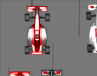 Formula 1