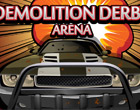 Demolition Derby