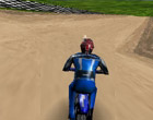 Motocross Unleashed 3D