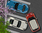 City Parking