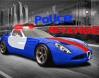 Police Revenge