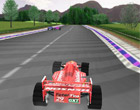 F1 Grand Prix