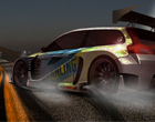 Rally Drift Rally Drift