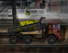 Heavy Loader 2