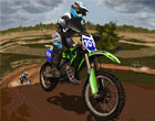 Dirty Wheeler