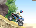 ATV Extreme