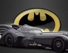 Batman Dark Race