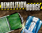 Demolition Dodge