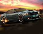 Drivers Ed Gt