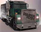 Dumper Rush