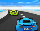 Extreme Racing 2