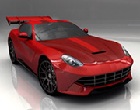 F12 Tuning