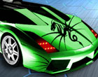 Gallardo Tuning