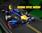 Grand Prix Racer