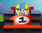 Kart  Racing