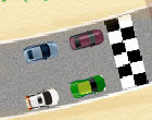 Mini Karting