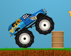 Monster Truck