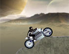 Motor Bike 2