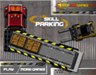 Skill Parking