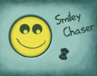 Smiley Chaser