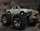 Trucksformers 2