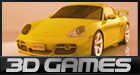 3D Car Games