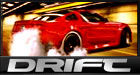 Drifting Games