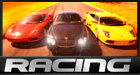 Racing Games