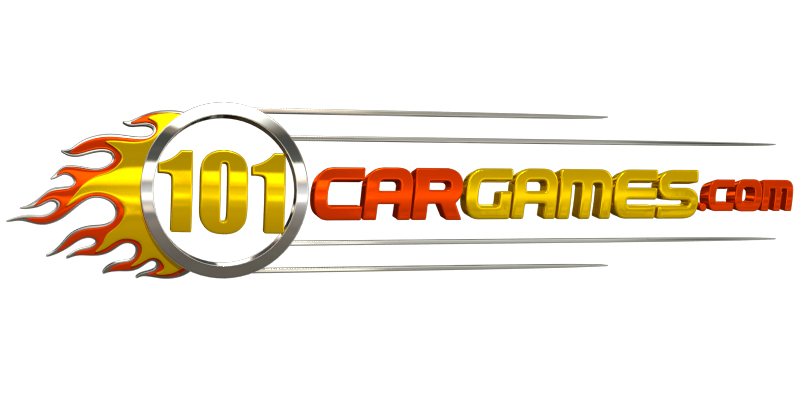 101cargames.com