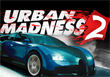 3D Urban Madness 2