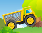 Stone Transporter