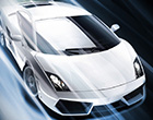 Extreme Drifting 2