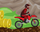 Mad Moto Skills