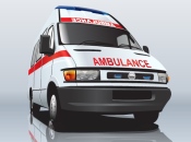 Medical Emergency