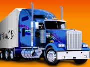 Tune Your Truck