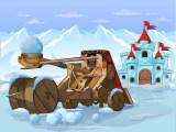 Winter Wars
